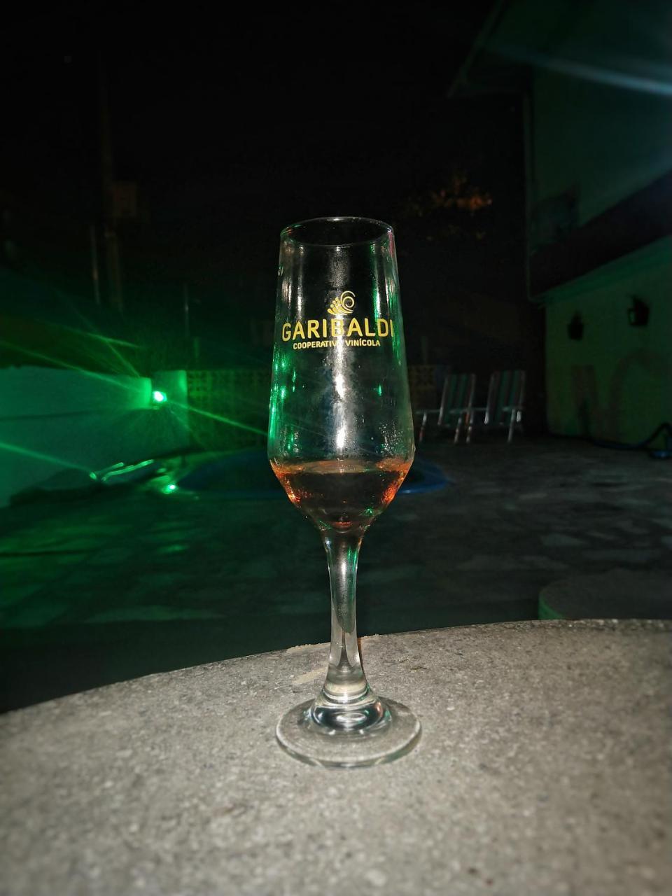 João Pessoa Pousada E Hostel Sol E Mar מראה חיצוני תמונה